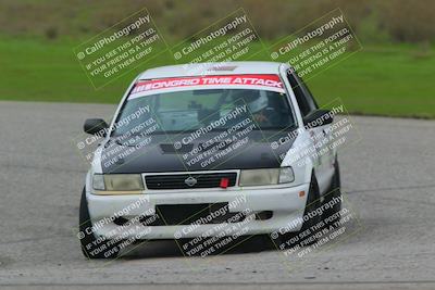 media/Dec-13-2025-OnGrid (Sat) [[98be3c0626]]/Time Attack/Offramp S3/